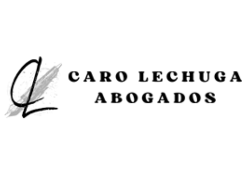Profesionales: Caro Lechuga Abogados