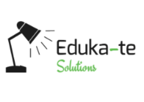 Formación: Eduka-te