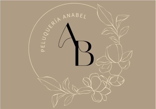 Belleza: Peluquería Anabel Curly